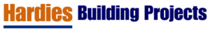 Hardie-Building-Projects-logo